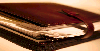 Letter Pro - Pic of Briefcase