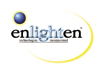 Enlighten Technologies