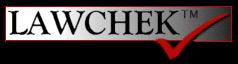 Legal lawyers and attorney, court reporters and expert witness information. For real estate, criminal and domestic consultant, investigator and attorneys.