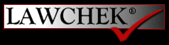 Legal lawyers and attorney, court reporters and expert witness information. For real estate, criminal and domestic consultant, investigator and attorneys.