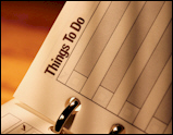 Hl logo